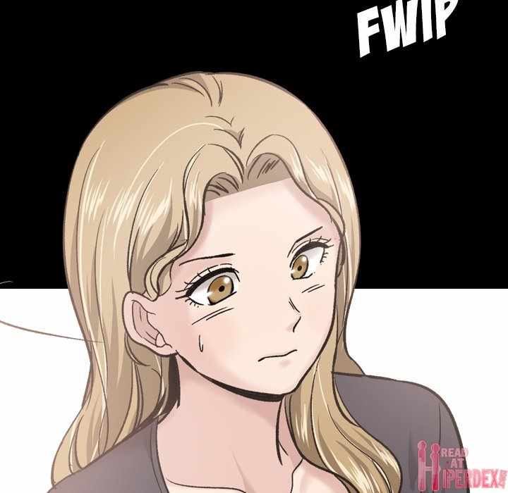 image-komik-friends-atz-chapter-29-36/232