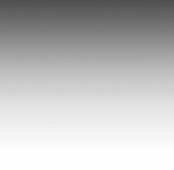 image-komik-friends-atz-chapter-29-39/232