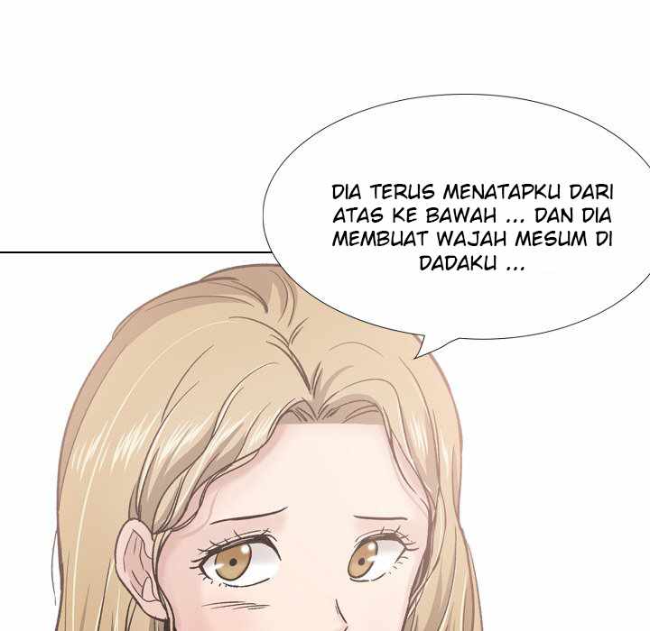image-komik-friends-atz-chapter-29-41/232