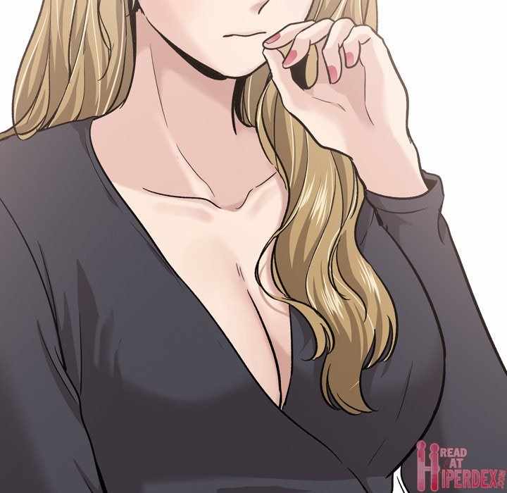 image-komik-friends-atz-chapter-29-42/232