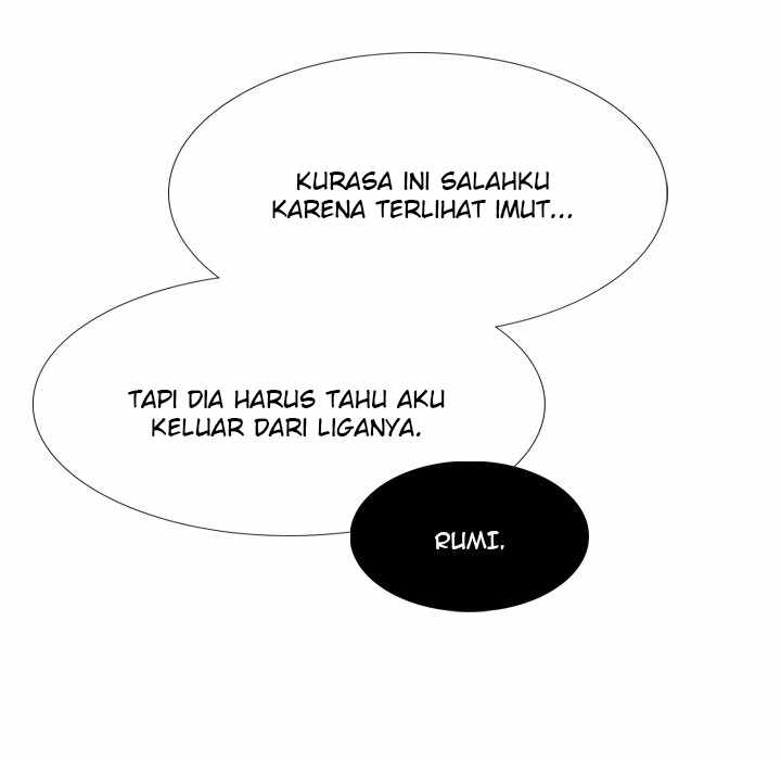 image-komik-friends-atz-chapter-29-44/232