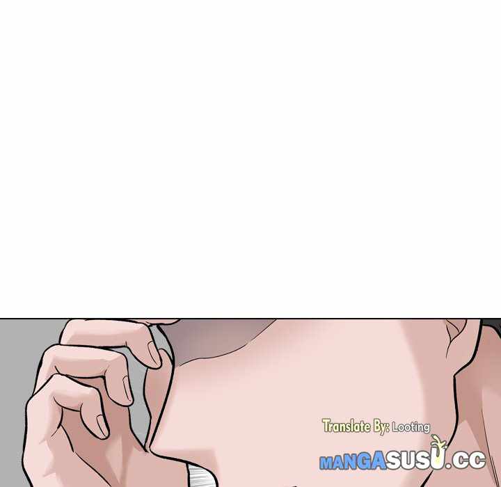 image-komik-friends-atz-chapter-29-45/232