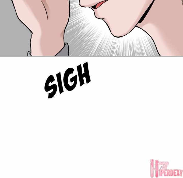 image-komik-friends-atz-chapter-29-46/232