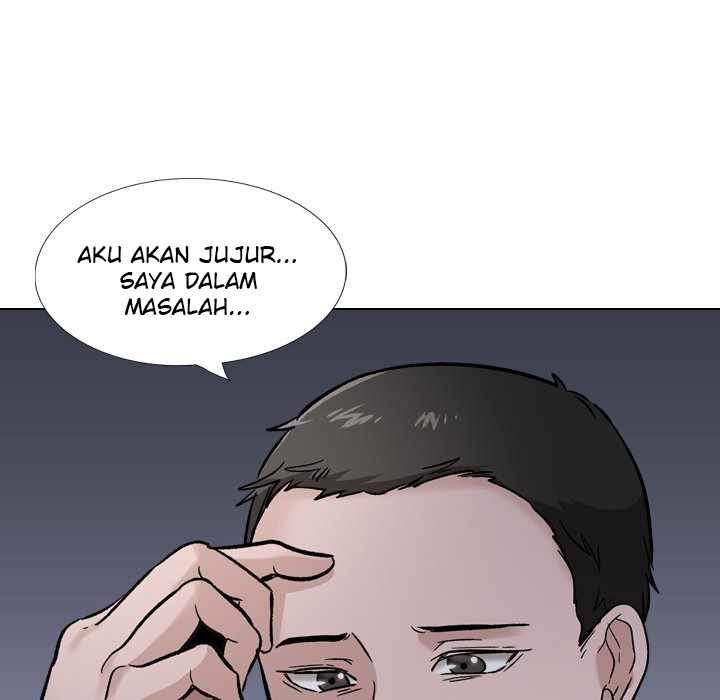 image-komik-friends-atz-chapter-29-48/232