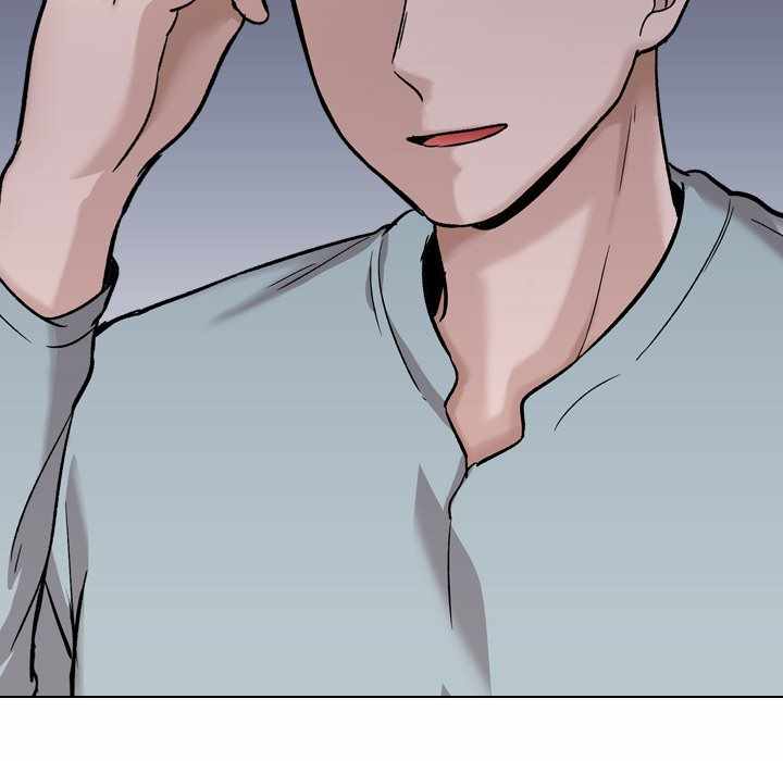 image-komik-friends-atz-chapter-29-49/232