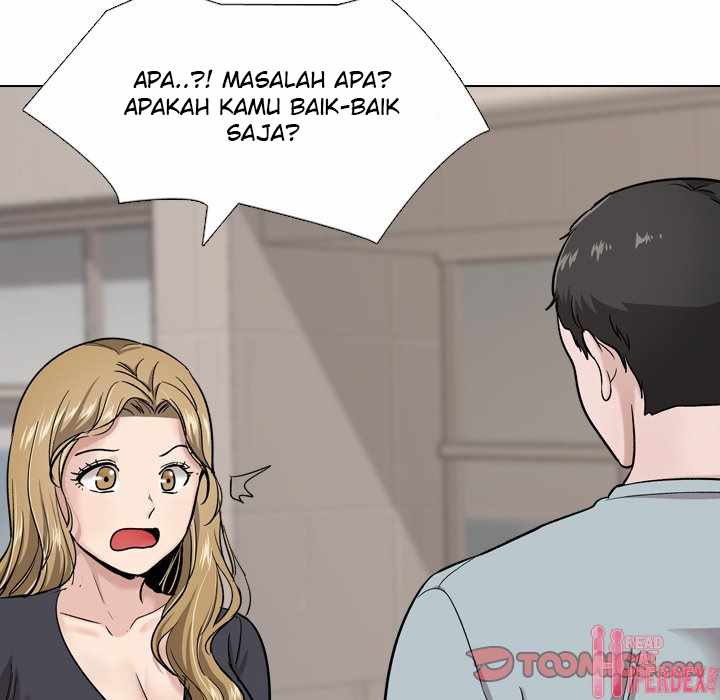 image-komik-friends-atz-chapter-29-52/232
