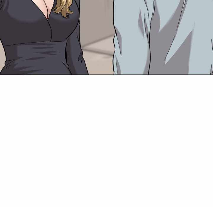 image-komik-friends-atz-chapter-29-53/232