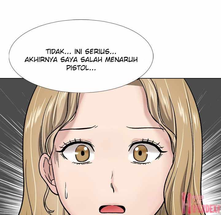 image-komik-friends-atz-chapter-29-55/232