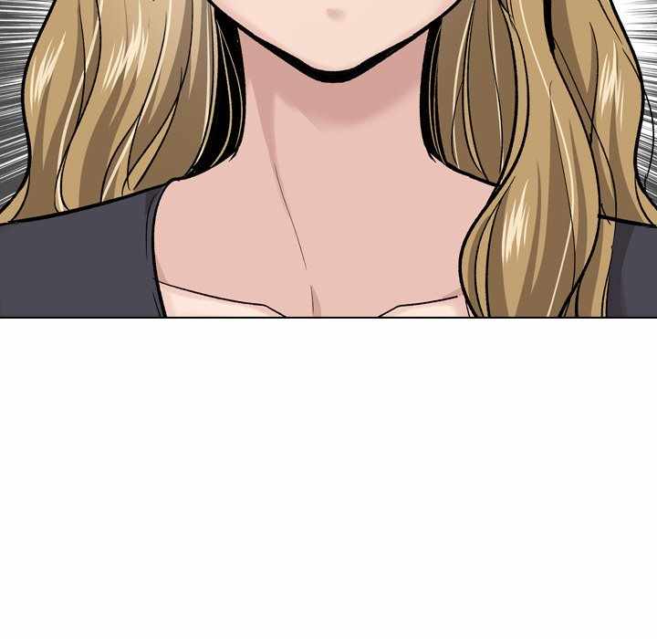 image-komik-friends-atz-chapter-29-56/232