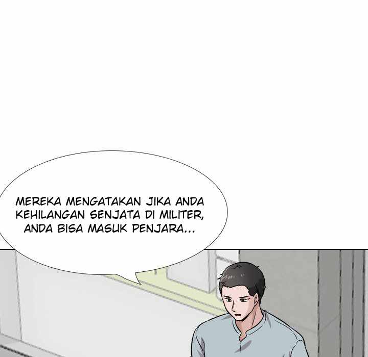 image-komik-friends-atz-chapter-29-58/232