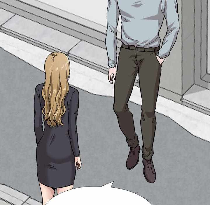 image-komik-friends-atz-chapter-29-59/232