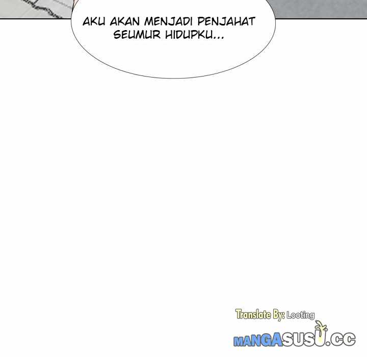 image-komik-friends-atz-chapter-29-60/232
