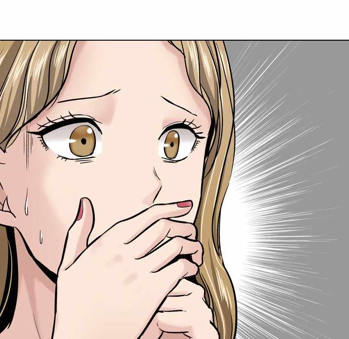 image-komik-friends-atz-chapter-29-62/232