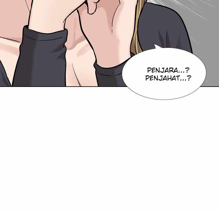 image-komik-friends-atz-chapter-29-63/232