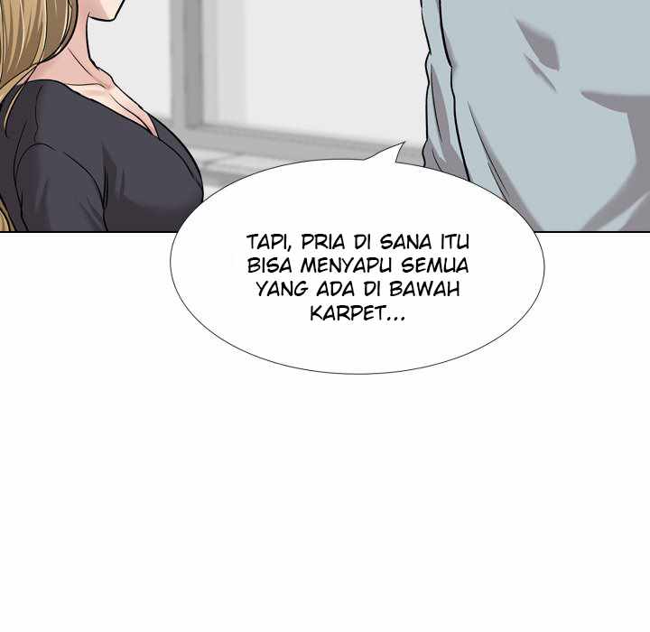 image-komik-friends-atz-chapter-29-67/232