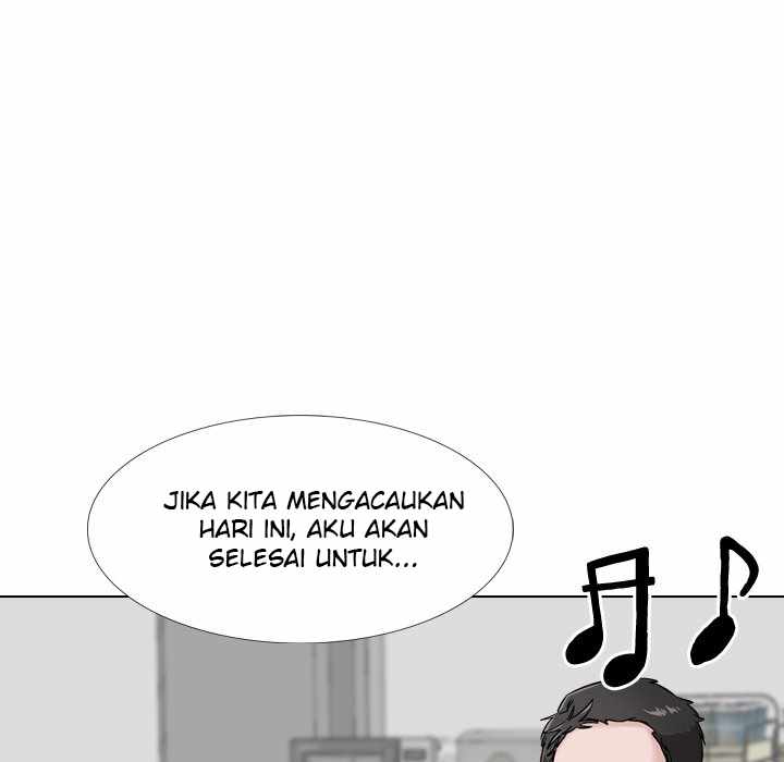 image-komik-friends-atz-chapter-29-69/232