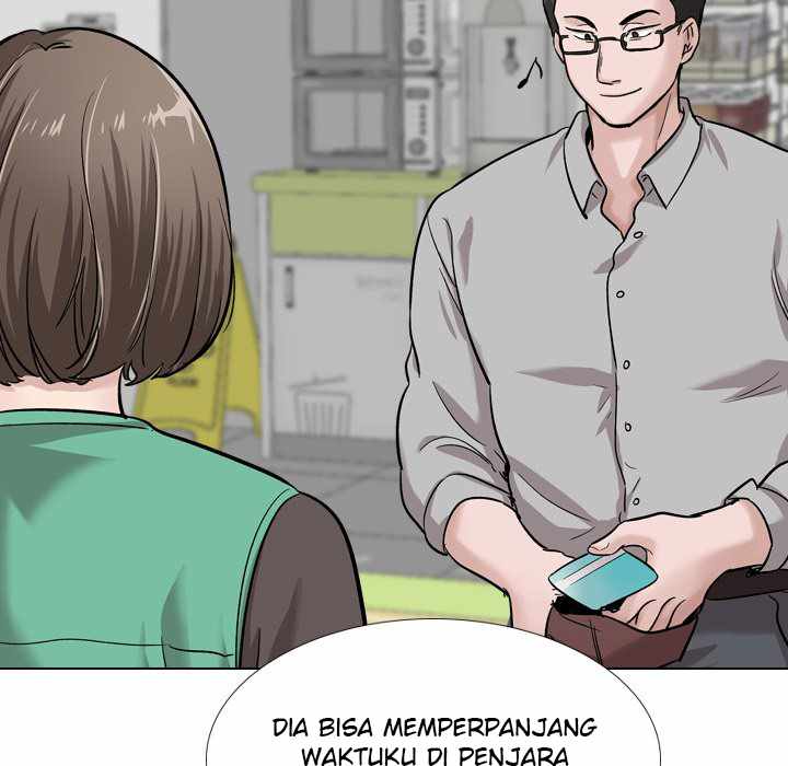 image-komik-friends-atz-chapter-29-70/232