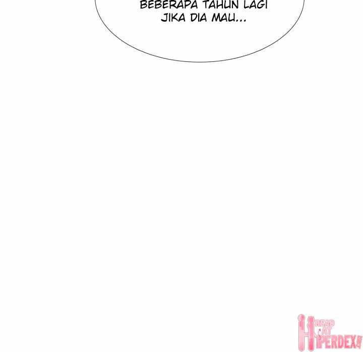image-komik-friends-atz-chapter-29-71/232