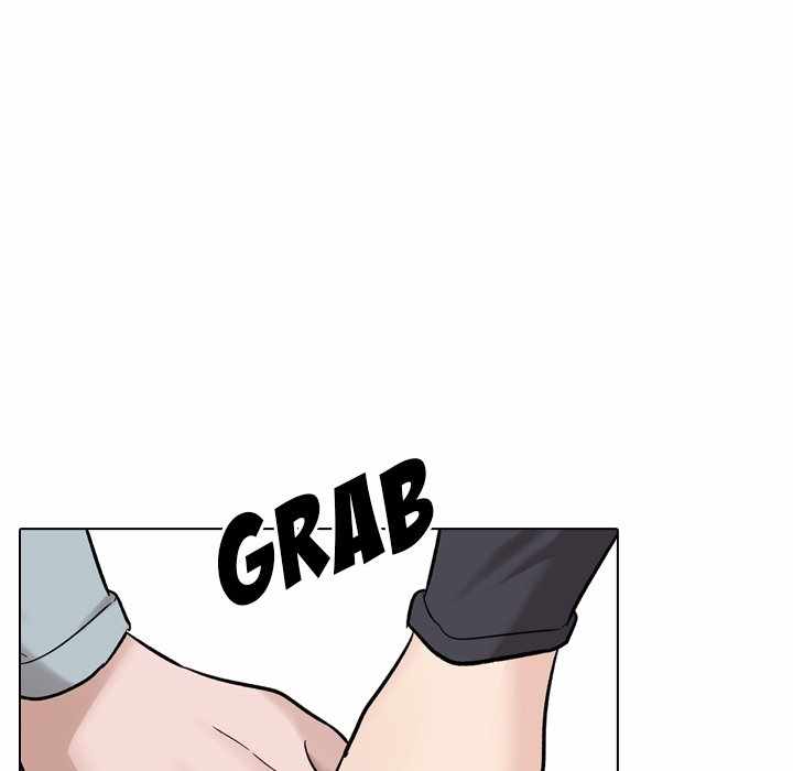 image-komik-friends-atz-chapter-29-73/232