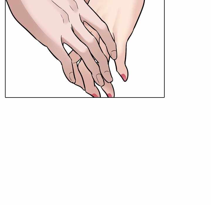 image-komik-friends-atz-chapter-29-74/232