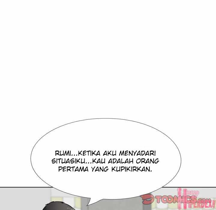 image-komik-friends-atz-chapter-29-76/232