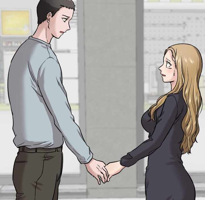 image-komik-friends-atz-chapter-29-77/232