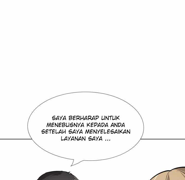 image-komik-friends-atz-chapter-29-80/232