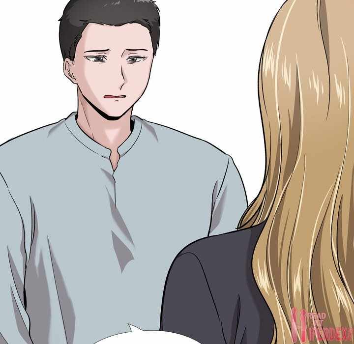 image-komik-friends-atz-chapter-29-81/232