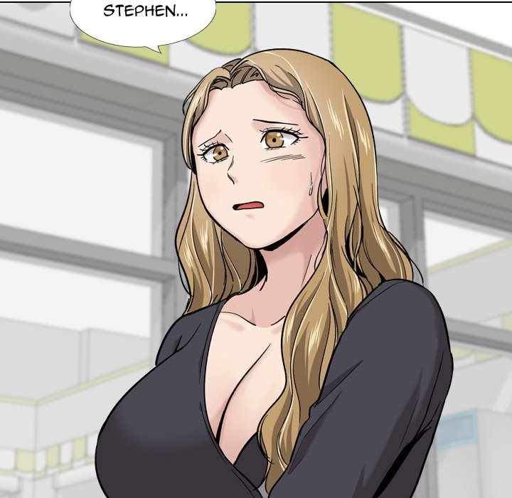 image-komik-friends-atz-chapter-29-84/232