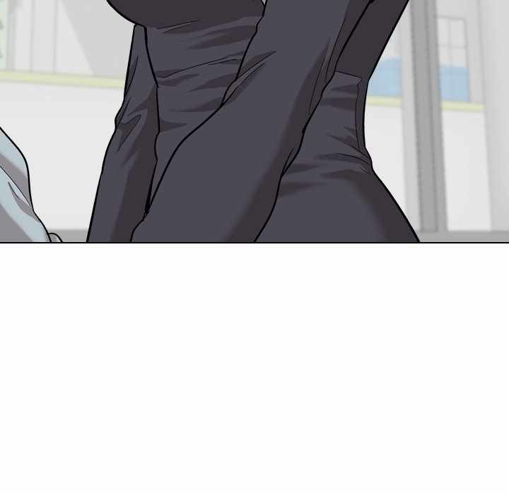 image-komik-friends-atz-chapter-29-85/232