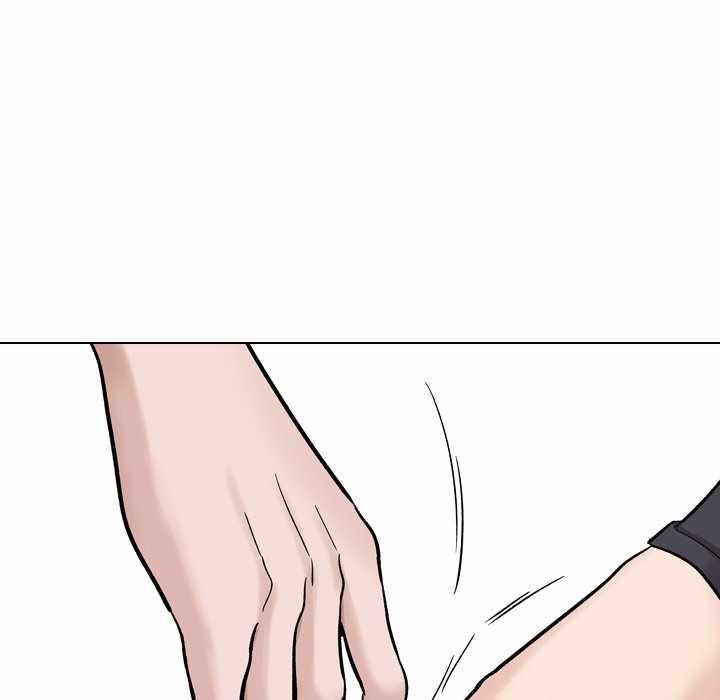 image-komik-friends-atz-chapter-29-87/232