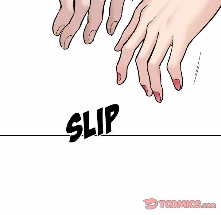 image-komik-friends-atz-chapter-29-88/232