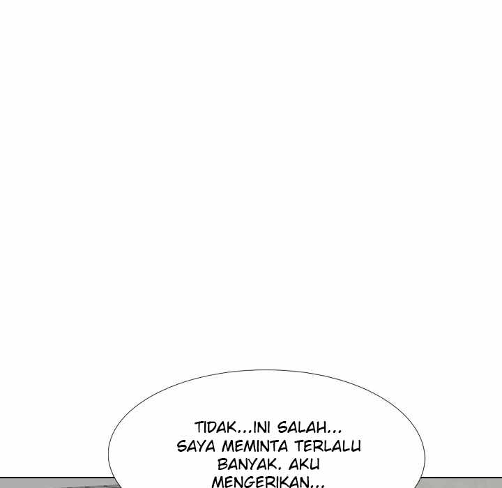 image-komik-friends-atz-chapter-29-90/232