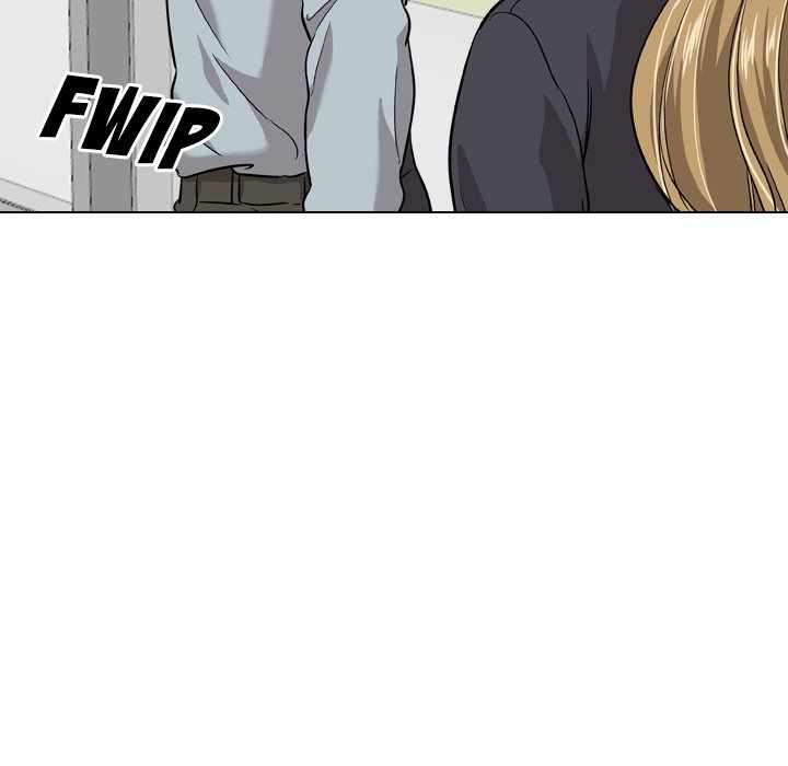 image-komik-friends-atz-chapter-29-92/232