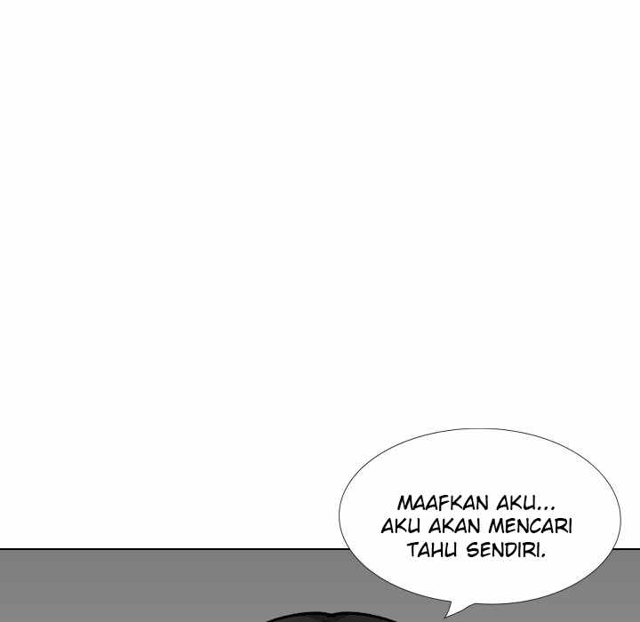 image-komik-friends-atz-chapter-29-94/232