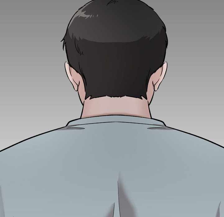 image-komik-friends-atz-chapter-29-95/232