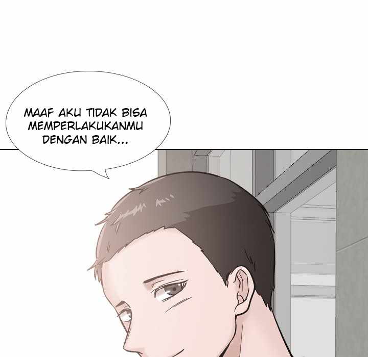 image-komik-friends-atz-chapter-29-98/232