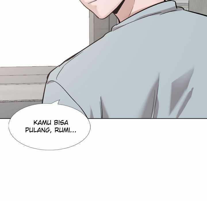 image-komik-friends-atz-chapter-29-99/232