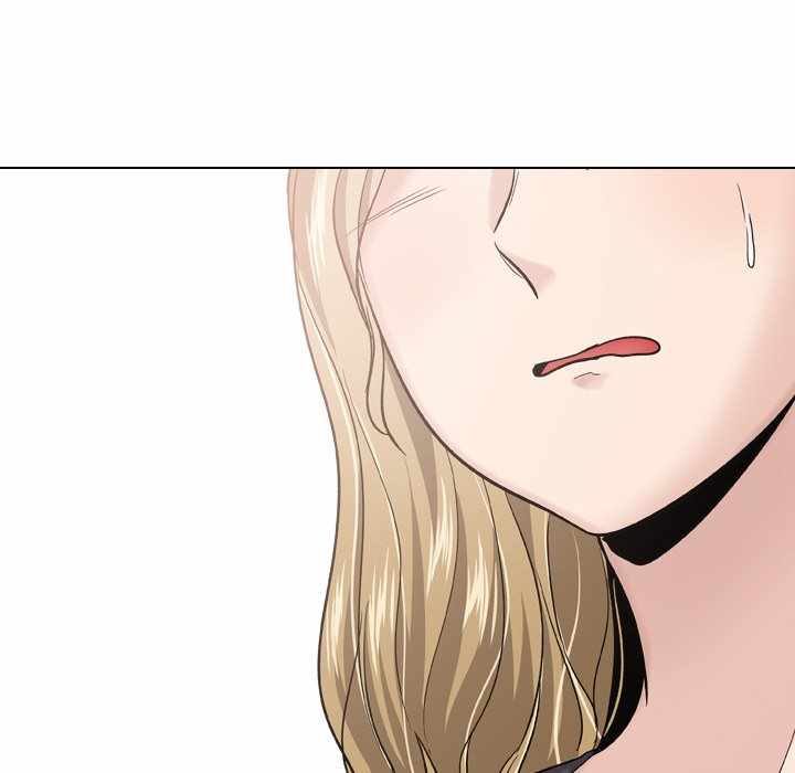 image-komik-friends-atz-chapter-29-102/232