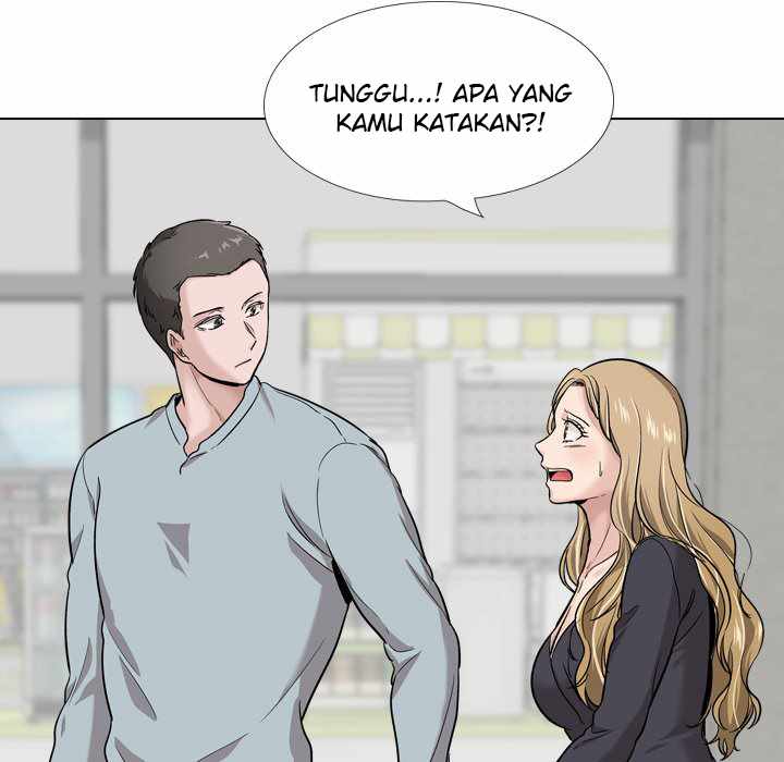 image-komik-friends-atz-chapter-29-105/232