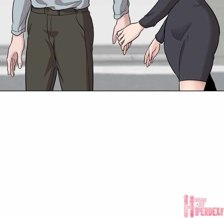 image-komik-friends-atz-chapter-29-106/232