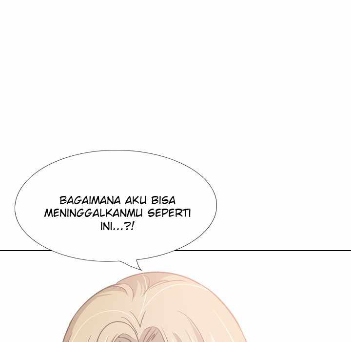 image-komik-friends-atz-chapter-29-108/232