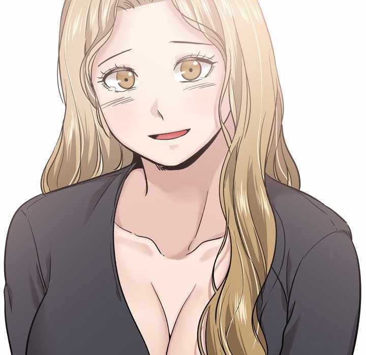 image-komik-friends-atz-chapter-29-109/232