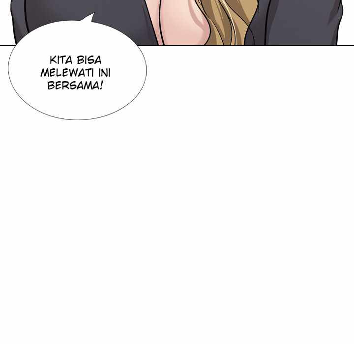 image-komik-friends-atz-chapter-29-110/232