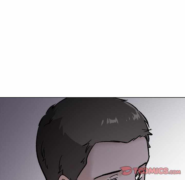 image-komik-friends-atz-chapter-29-112/232