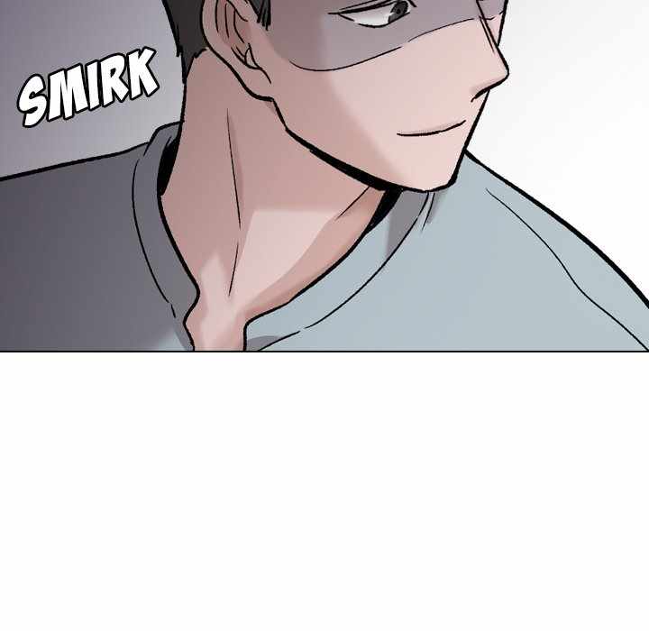 image-komik-friends-atz-chapter-29-113/232