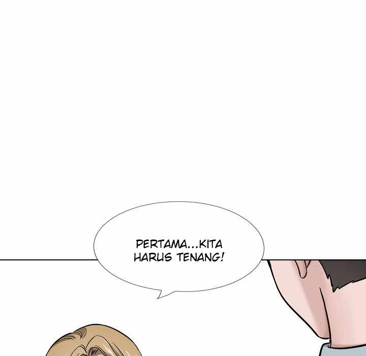 image-komik-friends-atz-chapter-29-115/232