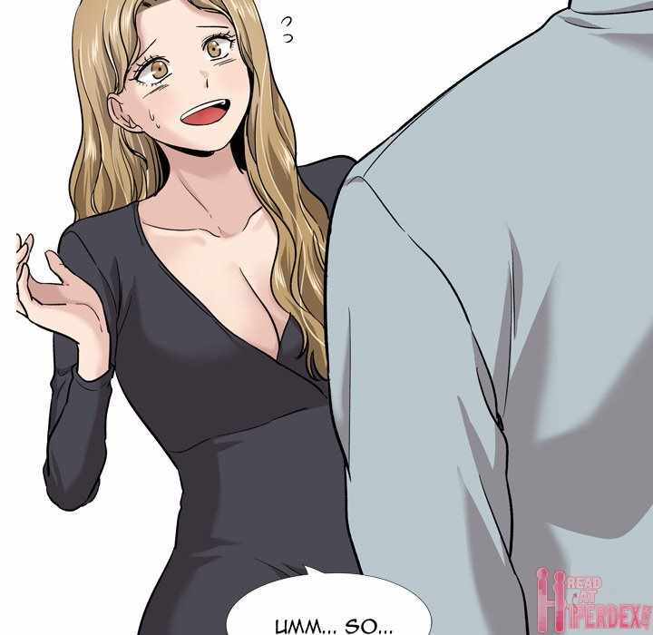 image-komik-friends-atz-chapter-29-116/232