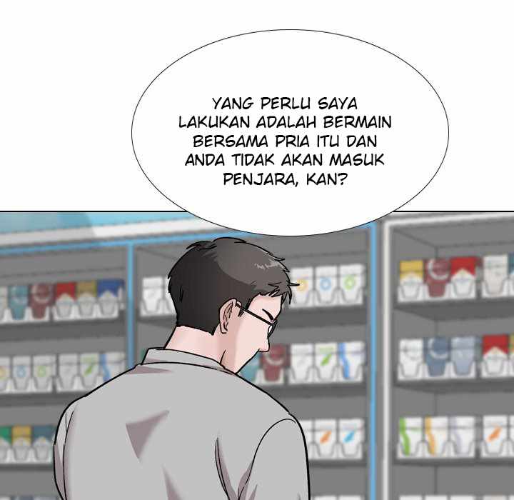 image-komik-friends-atz-chapter-29-119/232