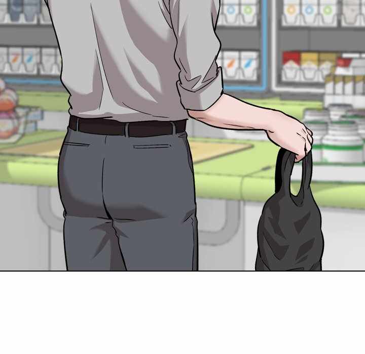 image-komik-friends-atz-chapter-29-120/232